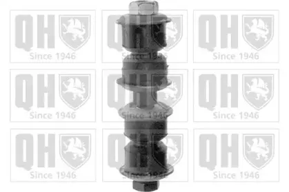 Тяга / стойка, стабилизатор QUINTON HAZELL купить