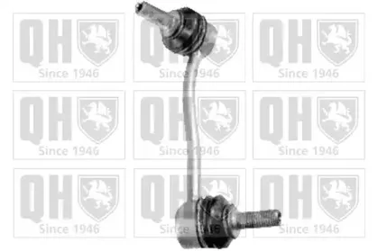 Тяга / стойка, стабилизатор QUINTON HAZELL купить