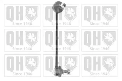 Тяга / стойка, стабилизатор QUINTON HAZELL купить