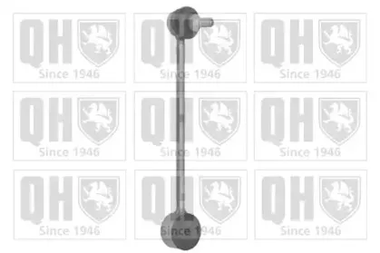 Тяга / стойка, стабилизатор QUINTON HAZELL купить