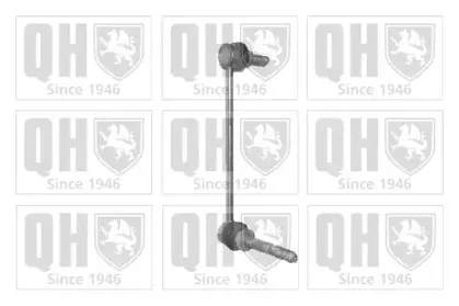 Тяга / стойка, стабилизатор QUINTON HAZELL купить