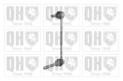 Тяга / стойка, стабилизатор QUINTON HAZELL купить