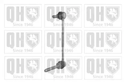 Тяга / стойка, стабилизатор QUINTON HAZELL купить
