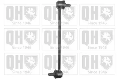 Тяга / стойка, стабилизатор QUINTON HAZELL купить