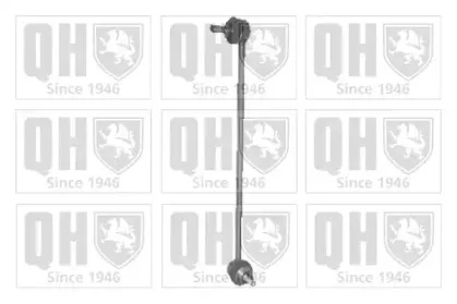 Тяга / стойка, стабилизатор QUINTON HAZELL купить