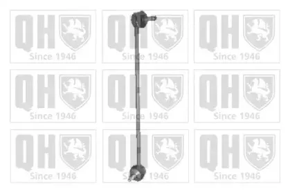 Тяга / стойка, стабилизатор QUINTON HAZELL купить