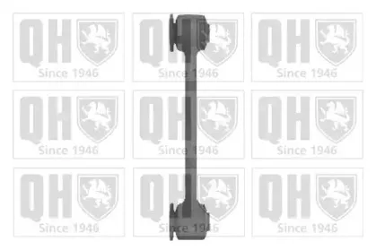 Тяга / стойка, стабилизатор QUINTON HAZELL купить