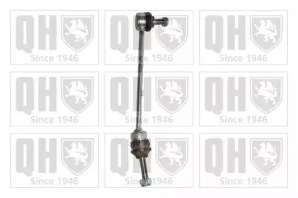 Тяга / стойка, стабилизатор QUINTON HAZELL купить