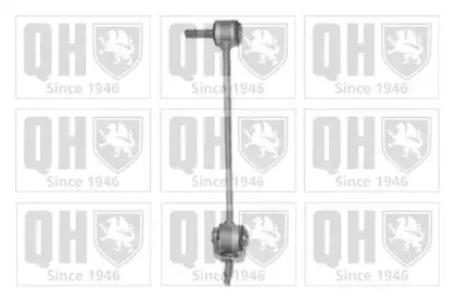 Тяга / стойка, стабилизатор QUINTON HAZELL купить