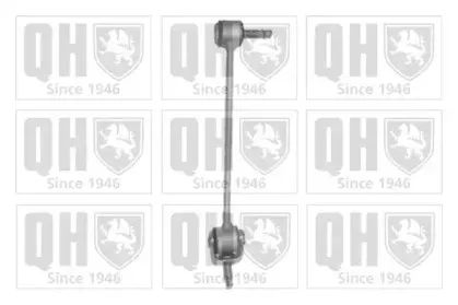 Тяга / стойка, стабилизатор QUINTON HAZELL купить