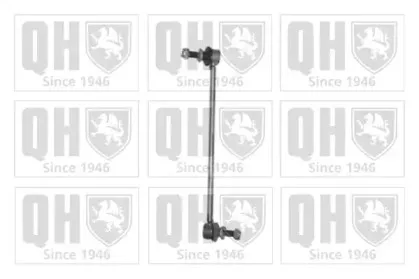 Тяга / стойка, стабилизатор QUINTON HAZELL купить