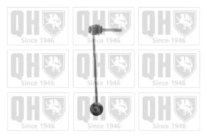 Тяга / стойка, стабилизатор QUINTON HAZELL купить