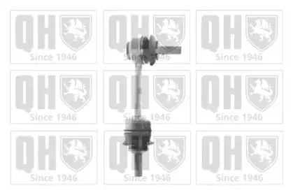 Тяга / стойка, стабилизатор QUINTON HAZELL купить