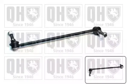 Тяга / стойка, стабилизатор QUINTON HAZELL купить