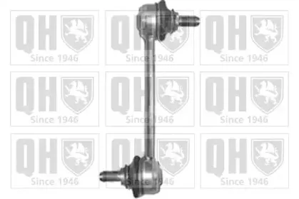 Тяга / стойка, стабилизатор QUINTON HAZELL купить