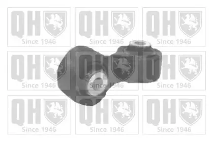 Тяга / стойка, стабилизатор QUINTON HAZELL купить