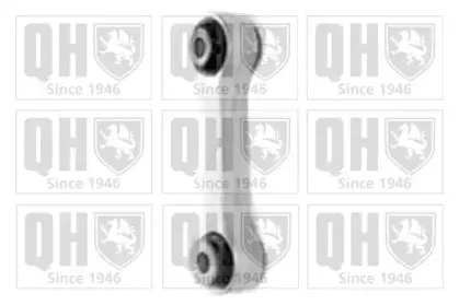 Тяга / стойка, стабилизатор QUINTON HAZELL купить