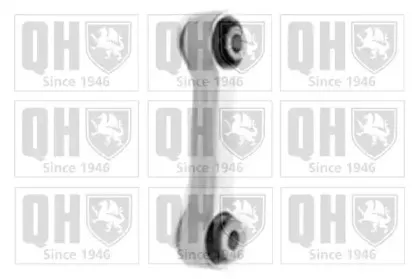 Тяга / стойка, стабилизатор QUINTON HAZELL купить