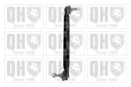 Тяга / стойка, стабилизатор QUINTON HAZELL купить