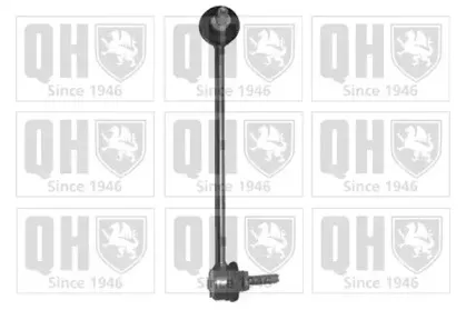 Тяга / стойка, стабилизатор QUINTON HAZELL купить