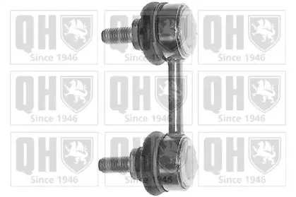 Тяга / стойка, стабилизатор QUINTON HAZELL купить