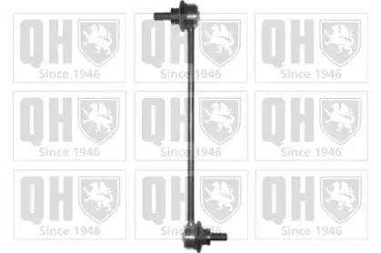 Тяга / стойка, стабилизатор QUINTON HAZELL купить
