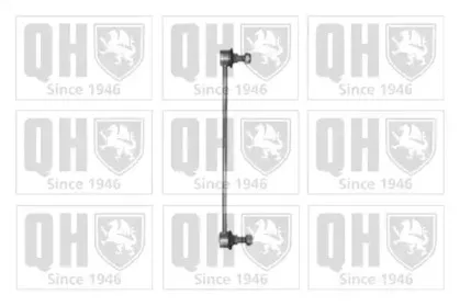 Тяга / стойка, стабилизатор QUINTON HAZELL купить