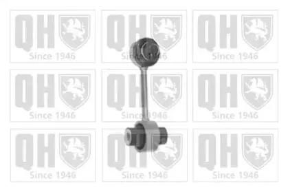 Тяга / стойка, стабилизатор QUINTON HAZELL купить