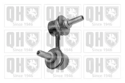 Тяга / стойка, стабилизатор QUINTON HAZELL купить