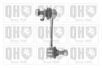 Тяга / стойка, стабилизатор QUINTON HAZELL купить