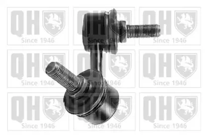 Тяга / стойка, стабилизатор QUINTON HAZELL купить