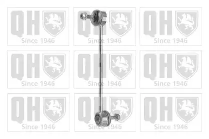 Тяга / стойка, стабилизатор QUINTON HAZELL купить