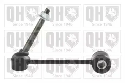 Тяга / стойка, стабилизатор QUINTON HAZELL купить