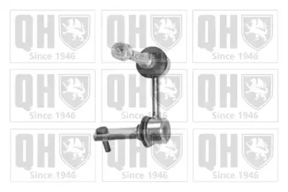 Тяга / стойка, стабилизатор QUINTON HAZELL купить