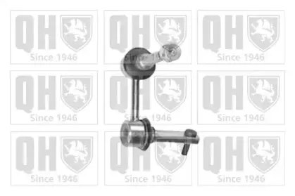 Тяга / стойка, стабилизатор QUINTON HAZELL купить