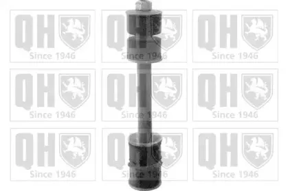 Тяга / стойка, стабилизатор QUINTON HAZELL купить