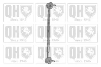 Тяга / стойка, стабилизатор QUINTON HAZELL купить