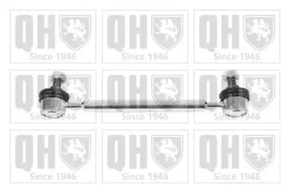 Тяга / стойка, стабилизатор QUINTON HAZELL купить