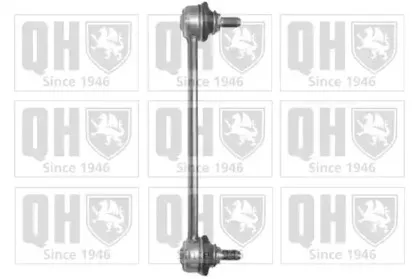Тяга / стойка, стабилизатор QUINTON HAZELL купить