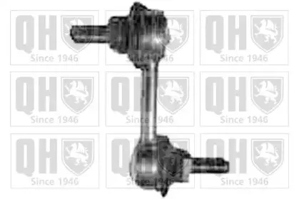 Тяга / стойка, стабилизатор QUINTON HAZELL купить