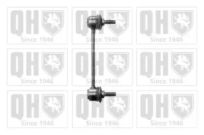 Тяга / стойка, стабилизатор QUINTON HAZELL купить