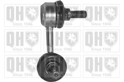 Тяга / стойка, стабилизатор QUINTON HAZELL купить