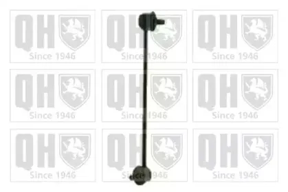 Тяга / стойка, стабилизатор QUINTON HAZELL купить