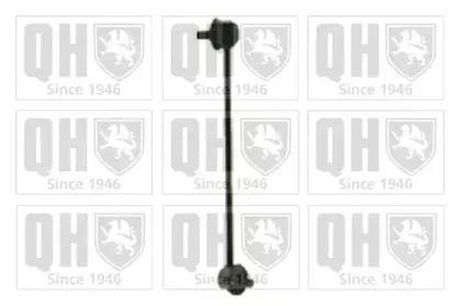 Тяга / стойка, стабилизатор QUINTON HAZELL купить