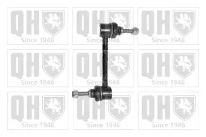 Тяга / стойка, стабилизатор QUINTON HAZELL купить