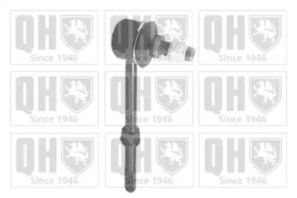 Тяга / стойка, стабилизатор QUINTON HAZELL купить