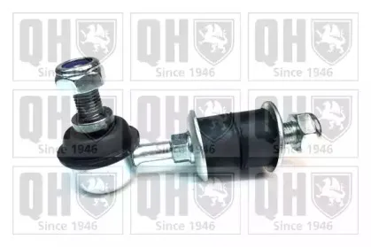 Тяга / стойка, стабилизатор QUINTON HAZELL купить