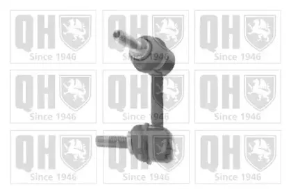 Тяга / стойка, стабилизатор QUINTON HAZELL купить