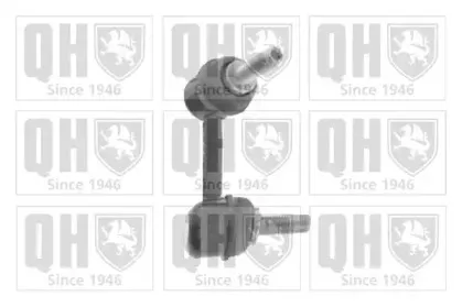 Тяга / стойка, стабилизатор QUINTON HAZELL купить