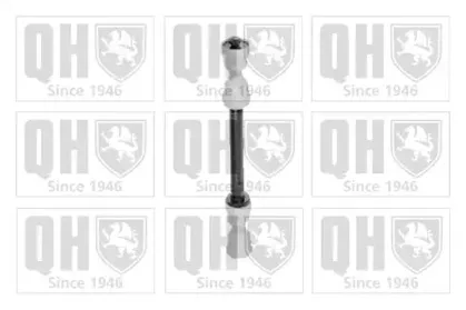 Тяга / стойка, стабилизатор QUINTON HAZELL купить